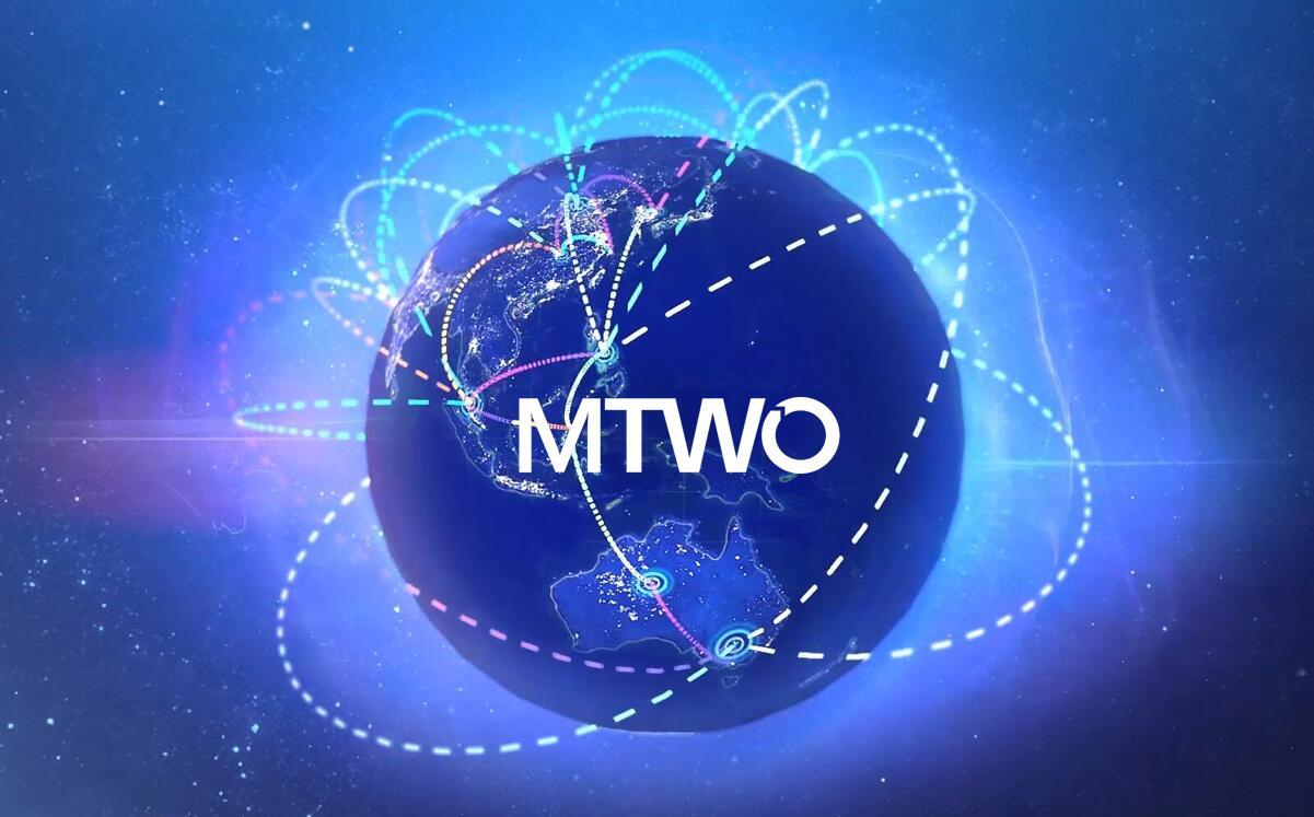 rib与澳新微软认证合作商签署mtwo托管服务及合作战略投资协议