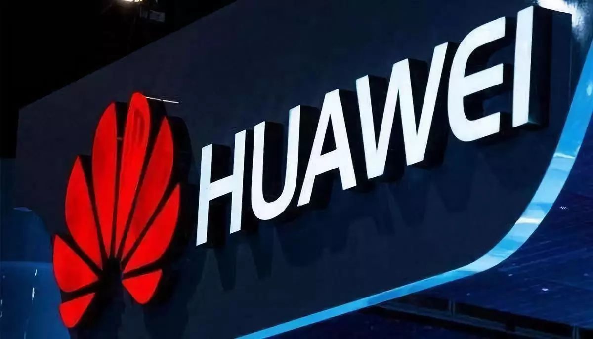 2019年全球最佳品牌排行榜解析:独角兽品牌的成长秘笈