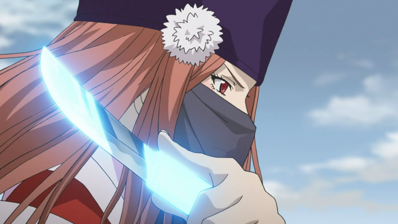 《虚构推理》的虚构结局,作者超喜欢虐待主角?保护我方琴子公主