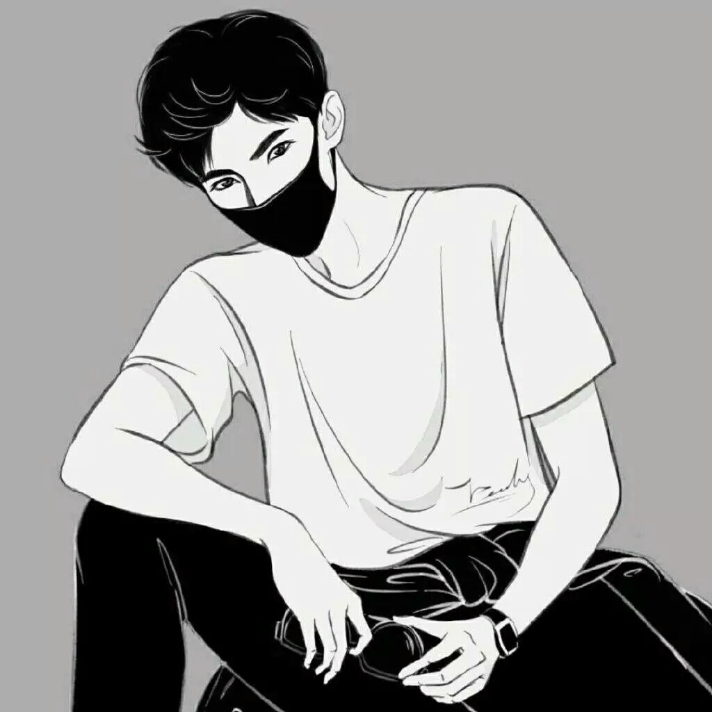 校园耽美甜宠文推荐,白衬衫,禁欲少年,都说是腐女最爱