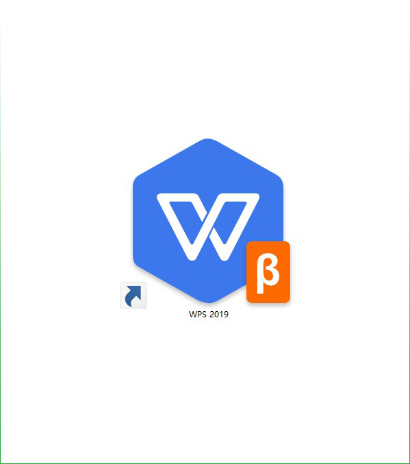 wps office 2019 办公组件,开发工具 vba 宏 不能用怎么办?