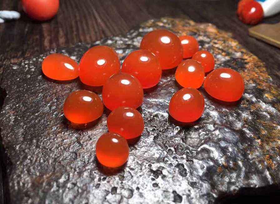 凉山玛瑙 - 2020年最新商品信息聚合专区 - 百度爱采购