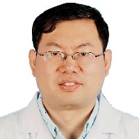 丛林