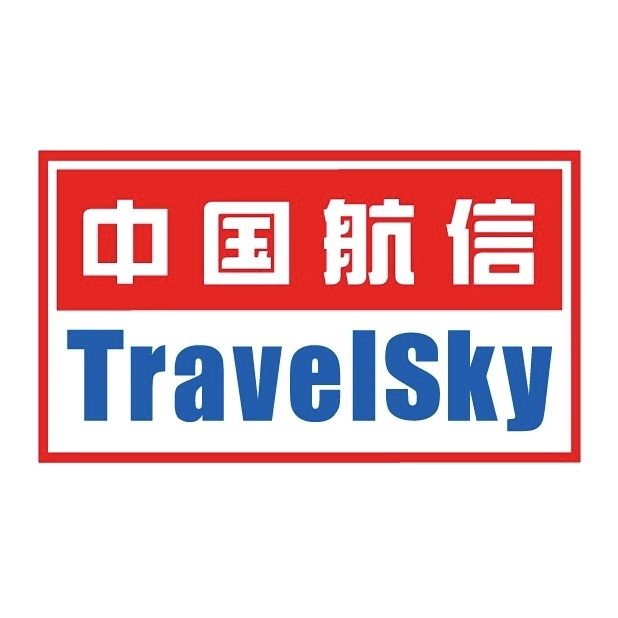 航信最美办公桌面评选,你pick哪一个?