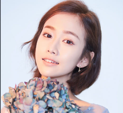 这6位刘姓女星中,我猜你只认识刘涛,认识其他女星算我输!