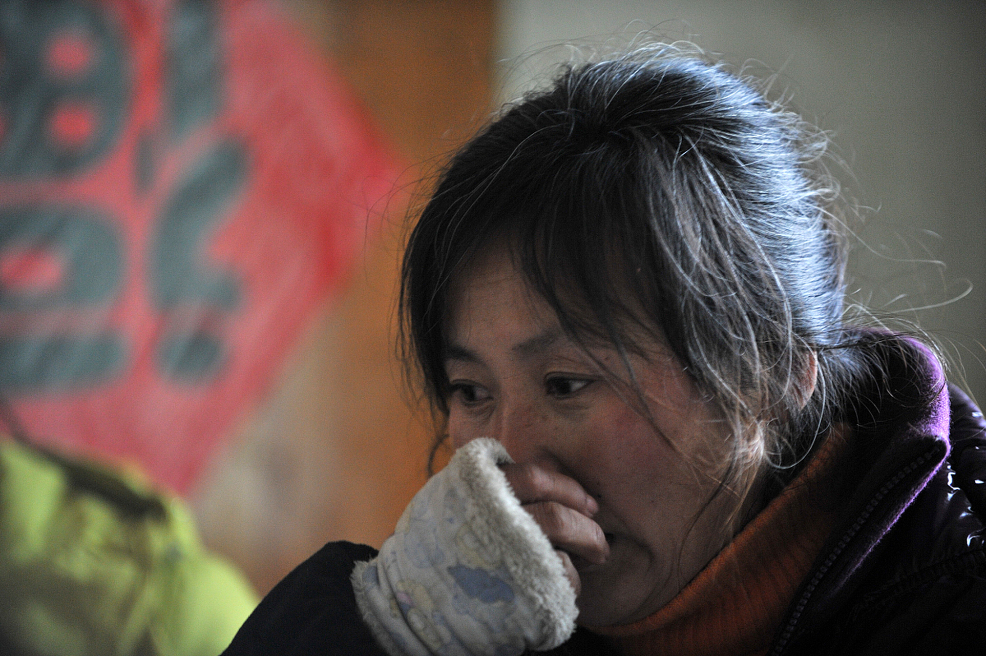 最近,一则关于"失业父亲因20元生日蛋糕泪崩"的新闻引起了广泛关注