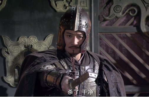 战国四君子之首魏无忌,究竟是一个怎样的人?