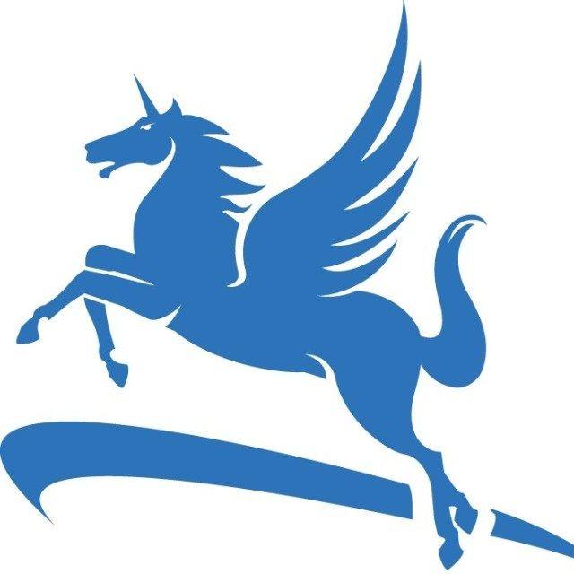 飞马网fmi百家号