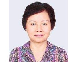 严重违纪违法!玉溪市人大常委会原主任张玲被开除党籍