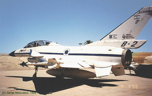 韩国未来kf-x战机出路如何?有一国是前车之鉴,前途未卜.