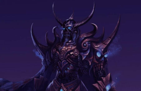 妖夜的新书《不灭龙帝》被吹爆了,收获无数好评,粉丝疯狂催更!