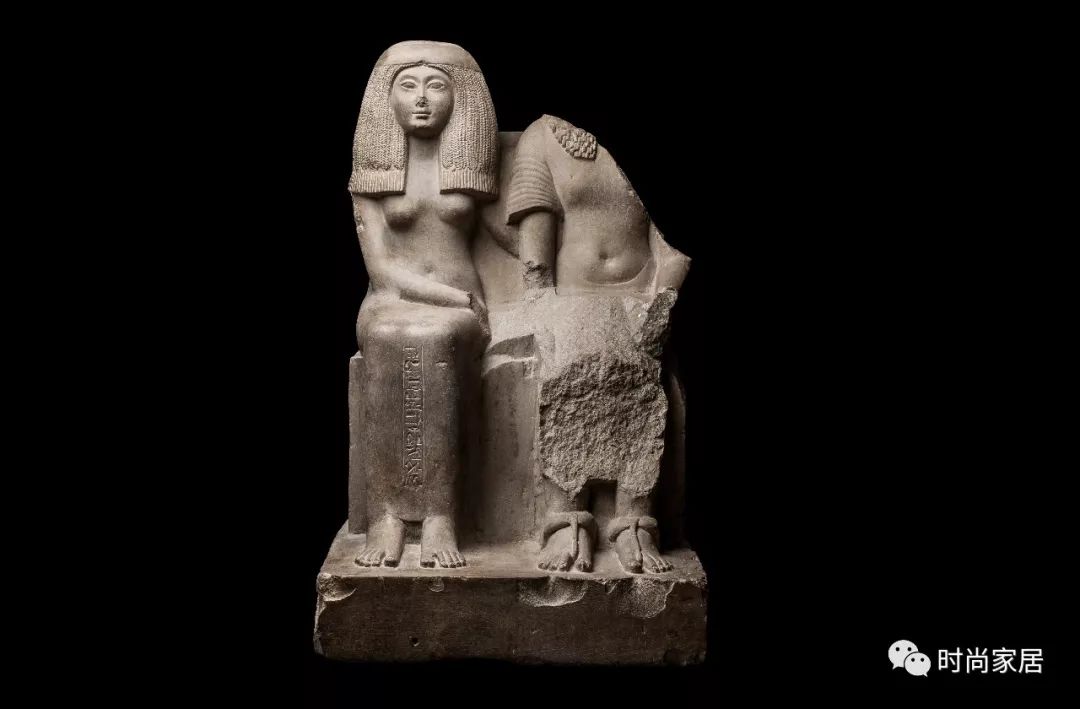 错过这个展,你可能要后悔到2020年了