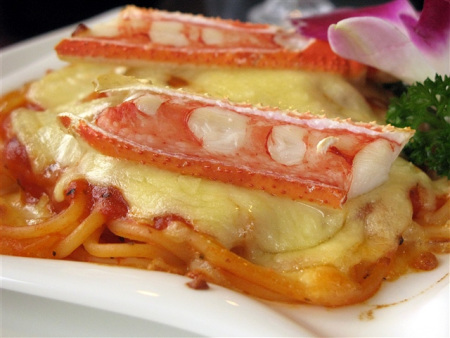 全世界最好吃的奶酪top5,你吃过几种?吃过哪怕一种你就超牛!