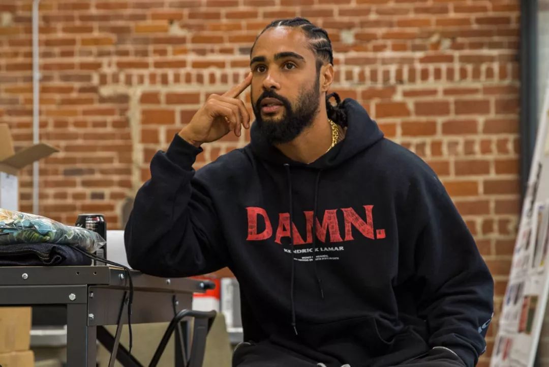 jerry lorenzo能否成为virgil abloh的接班人?