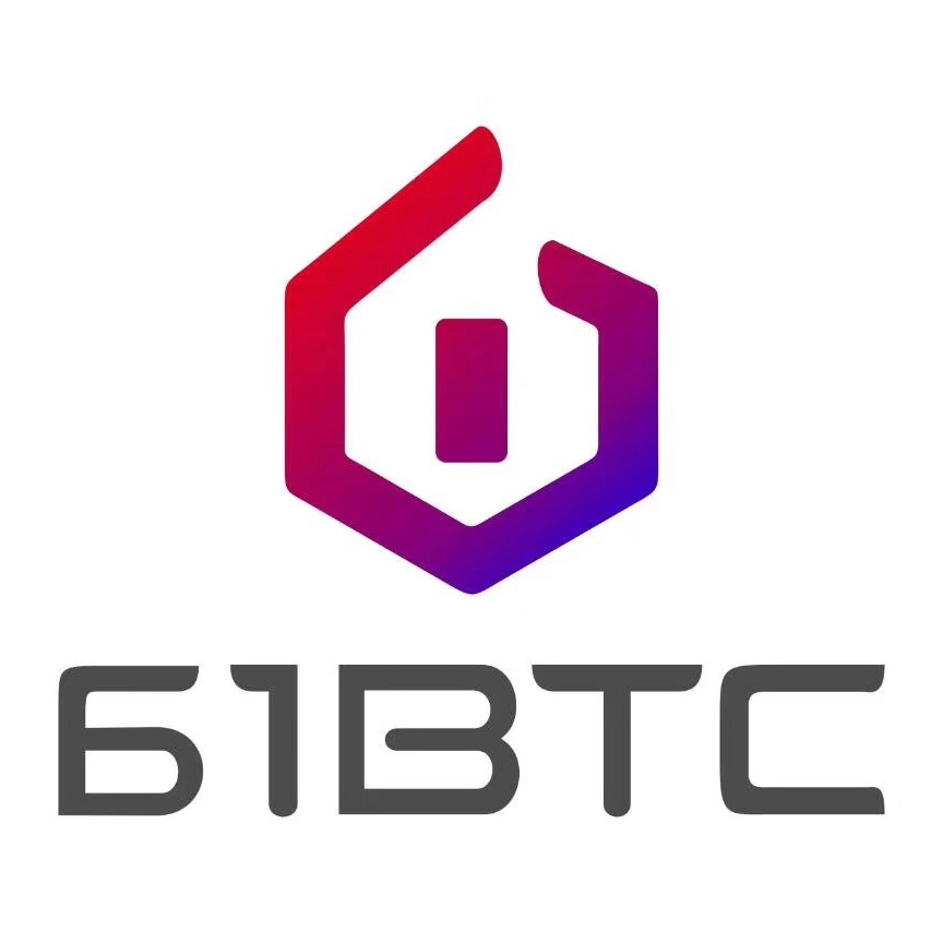 数字货币量化交易是什么?61BTC给你答案