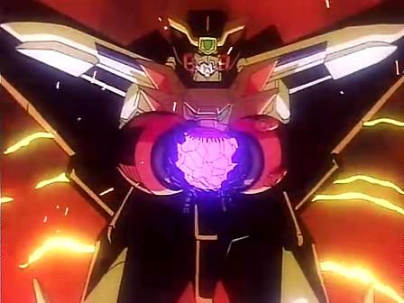 第7名 钢巴斯塔 《飞跃巅峰》