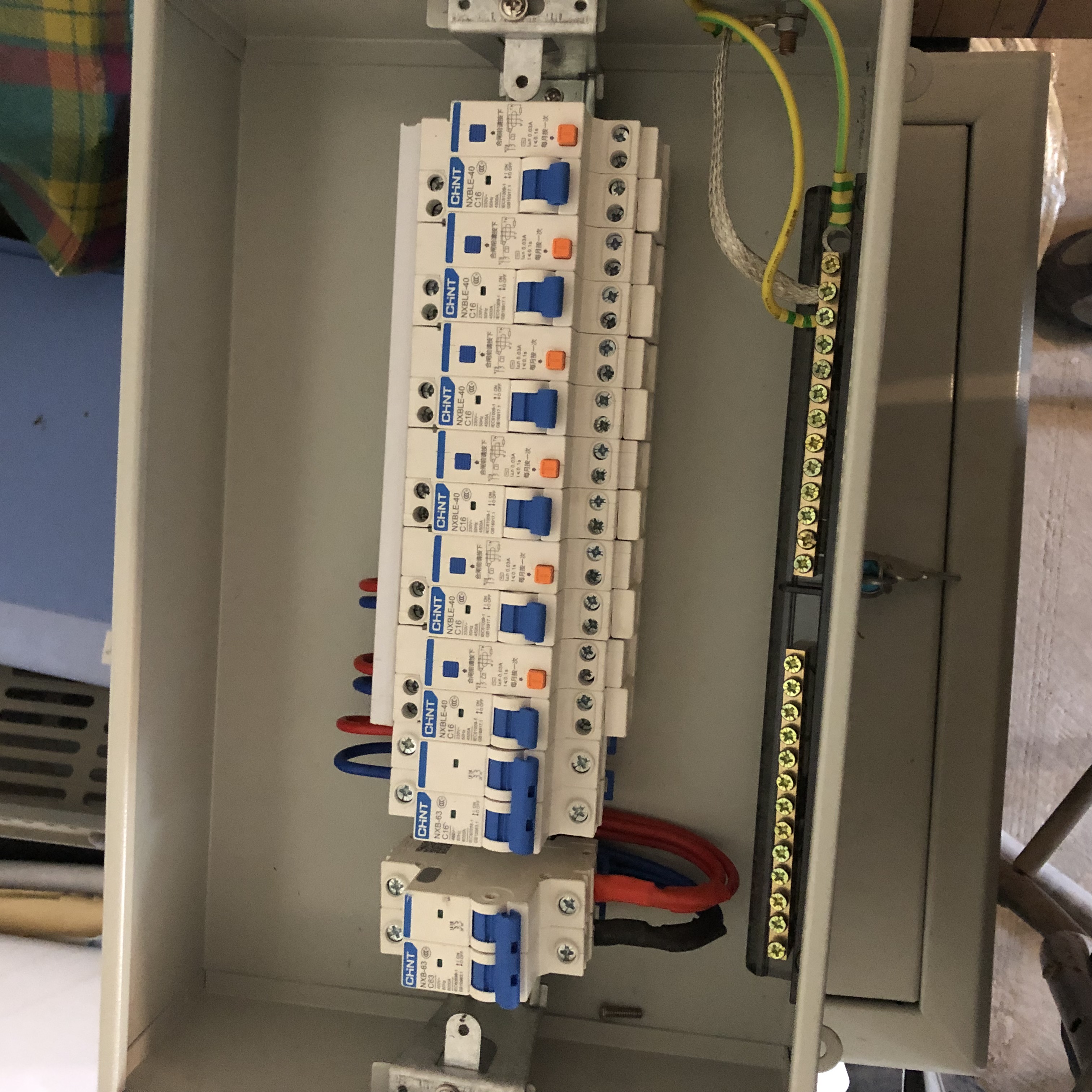 线排- 热门商品专区