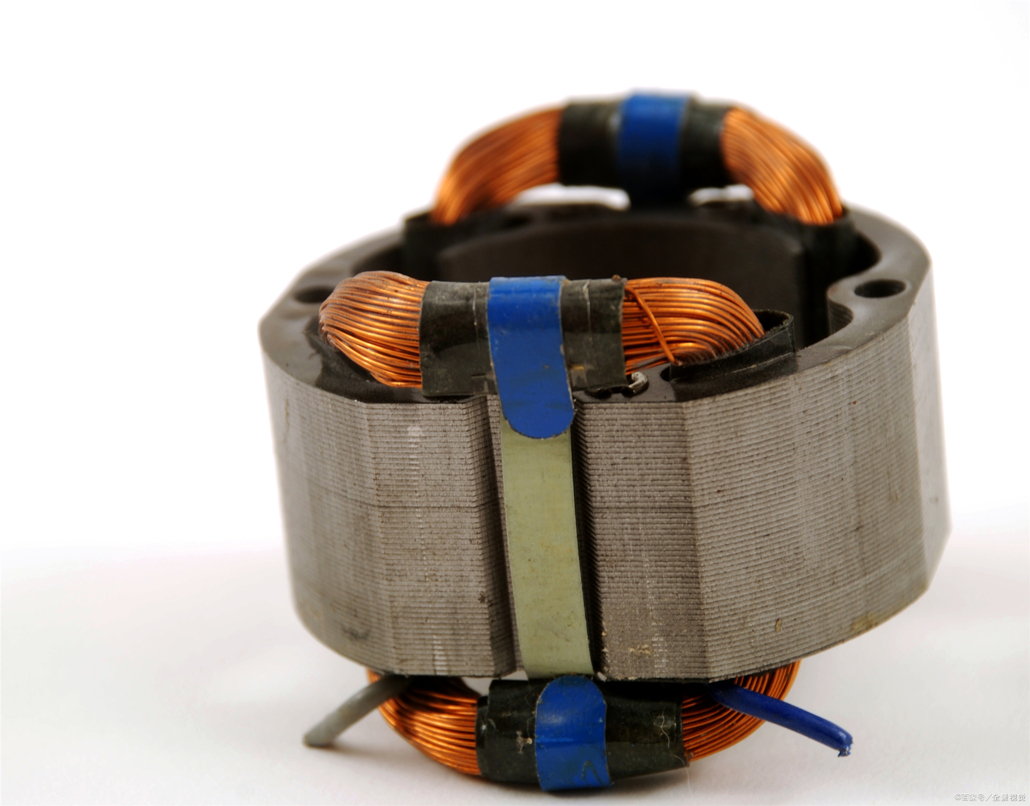 绕组线 - 2020年最新商品信息聚合专区 - 百度爱采购