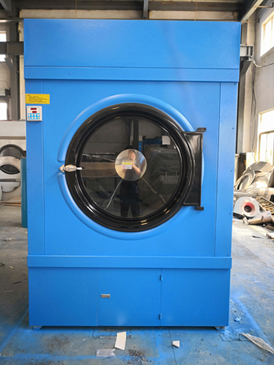 天然气烘干机|燃气烘干机介绍