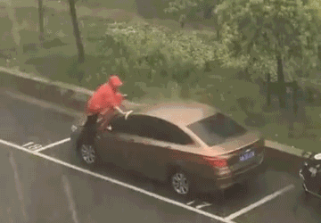 洗车机 - 热门商品专区