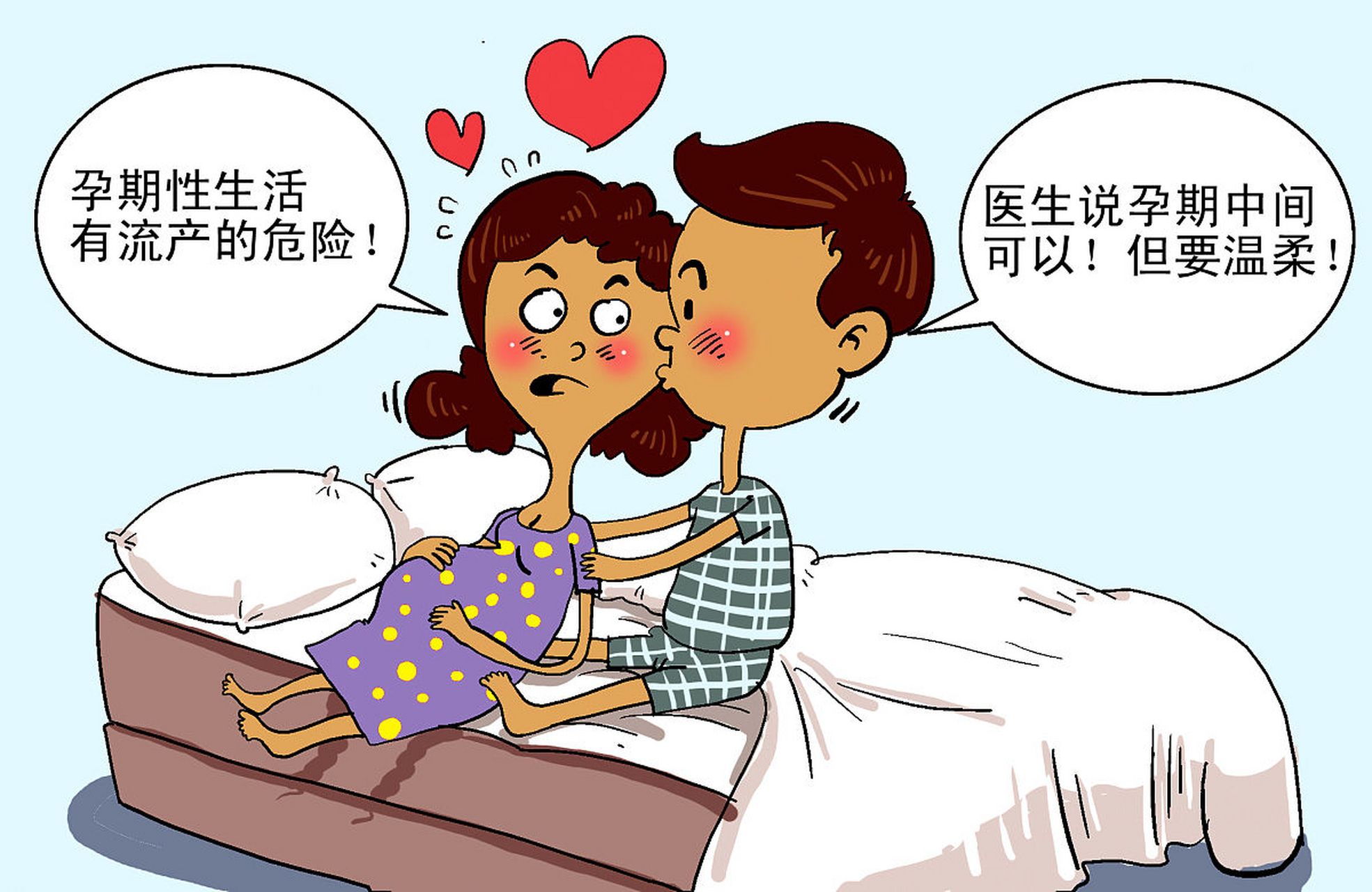 人类的性行为受到多个神经元和神经递质的影响,其中