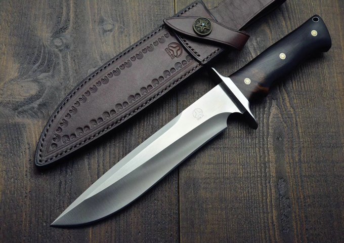 全迷彩 - 热门商品专区