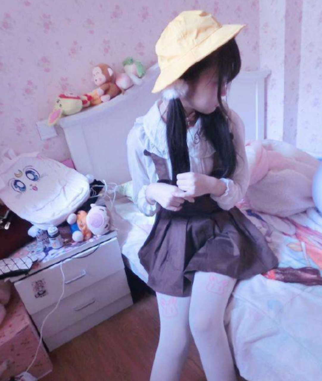 随着互联网经济的发展,催生了很多新的经济模式,毫