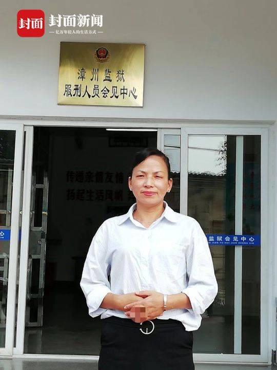 少年网购玩具枪被判无期 再审原定18日宣判 因一位审判员生病取消