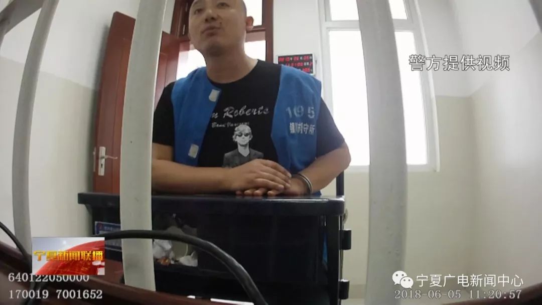 「扫黑除恶进行时」王飞等人涉恶案二审维持原判!