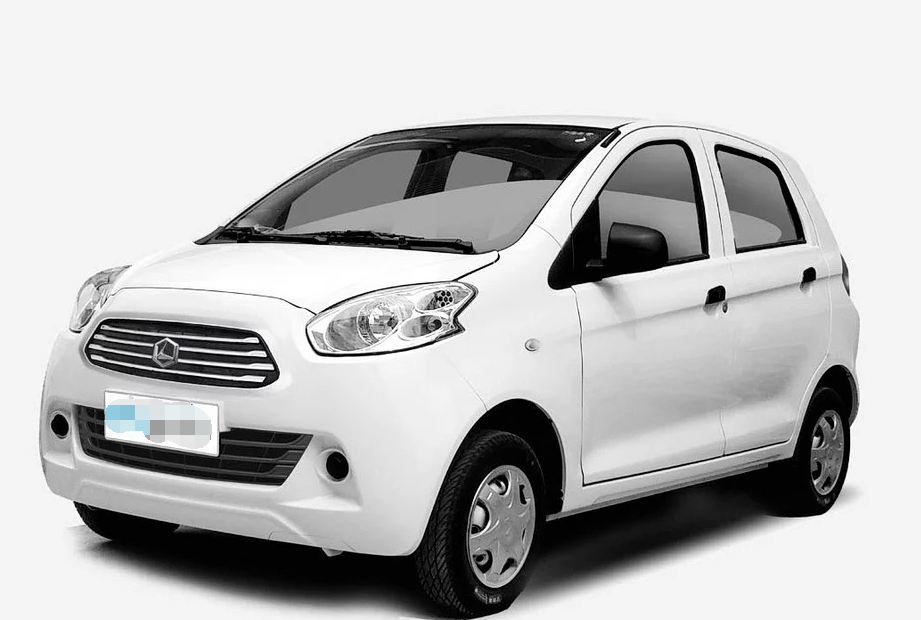 雷丁d50,给人一种不一样的感觉,设计理念很霸气