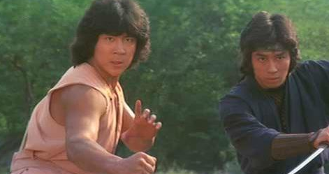 港片肌肉男李元霸当年为什么会遭到封杀?没想到原因是这样!