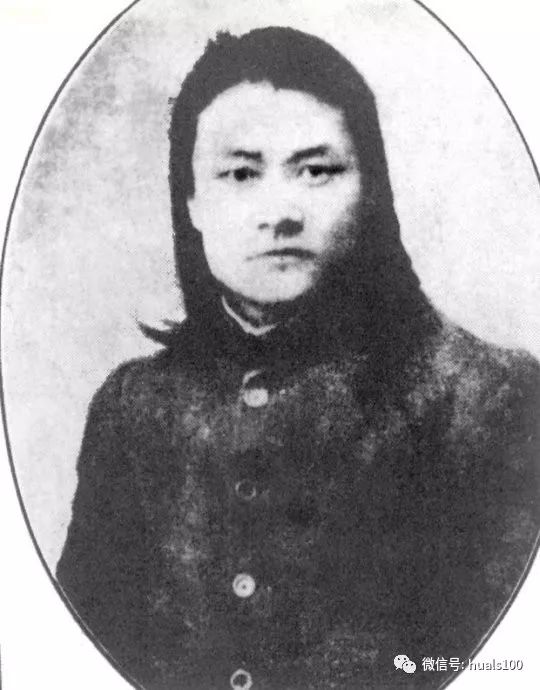 那年今日|著有《猛回头》《警世钟》等书的陈天华在日本蹈海自绝(1905