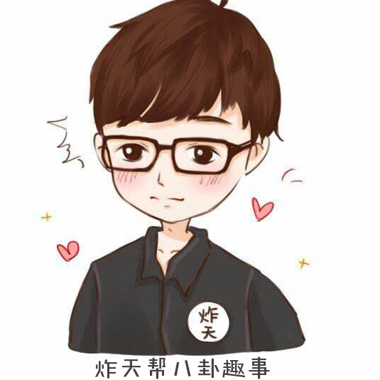 斗鱼三大s级主播退出"炫石"粉丝节,米儿,苏恩缺席引争议!