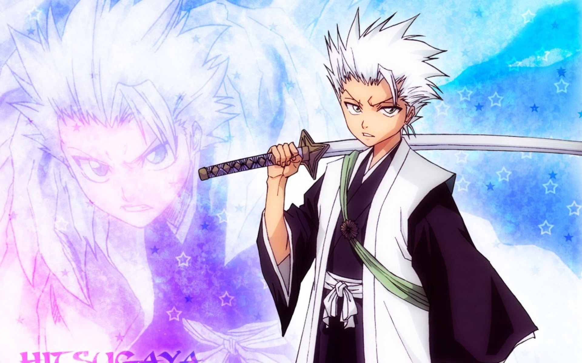 6. 葛力姆乔·贾卡杰克(死神)