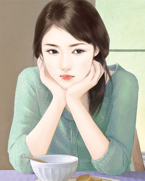 都市yy小说,嗜血修罗化身魔神,让敌人闻风丧胆,让美女欲罢不能