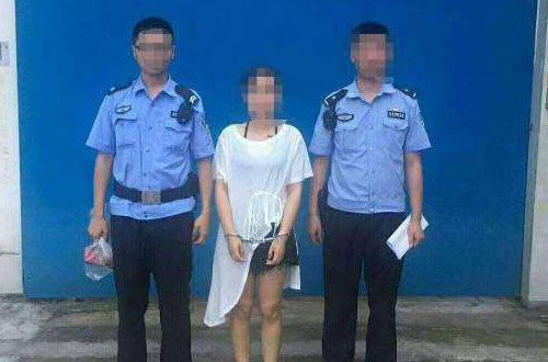 25岁女子假死赖账290万,知情人爆料其私生活混乱,嗜赌