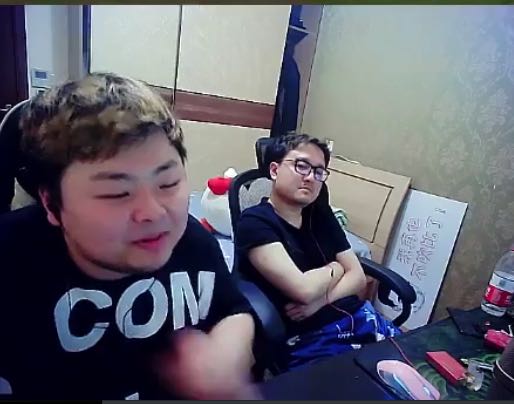 德云色西卡最新减肥方式?活在梦中的他不愿醒来