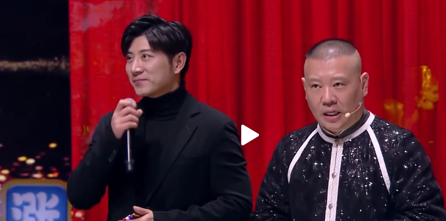 高晓攀,其实输赢并不重要,比赛结束却输在风度上