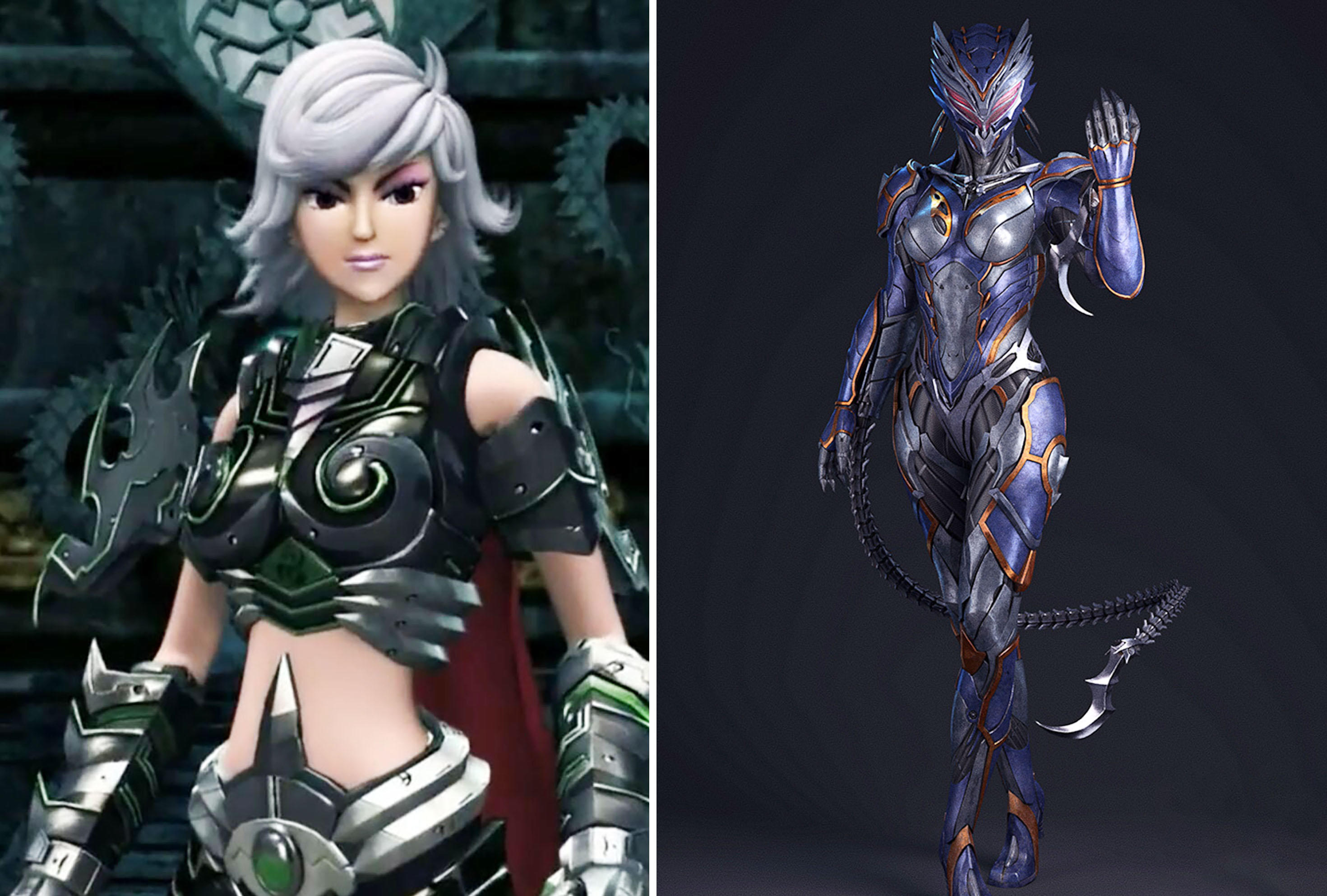 超兽武装:真人版龙莹气质剧增,不仅不会领便当,还能征服龙戬