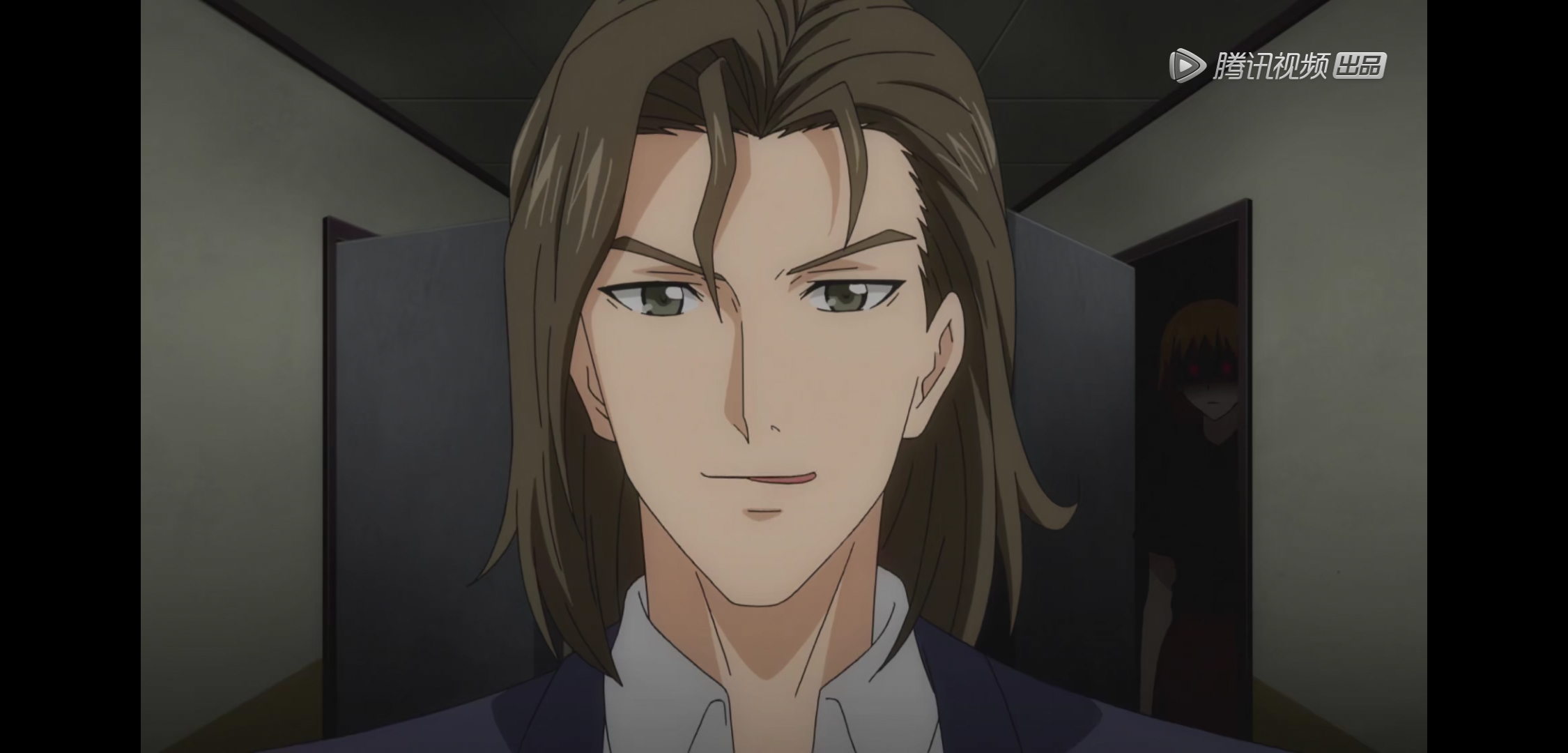 莫凡血兽靴踩脸美女同学,赵满延开启全图大招——这节奏可以啊