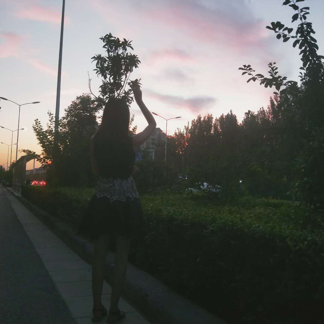 农村五保户一年能领多少钱?70岁单身大爷说出