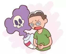 这样喝豆浆,吃番茄会导致中毒?赶紧给家人看看!