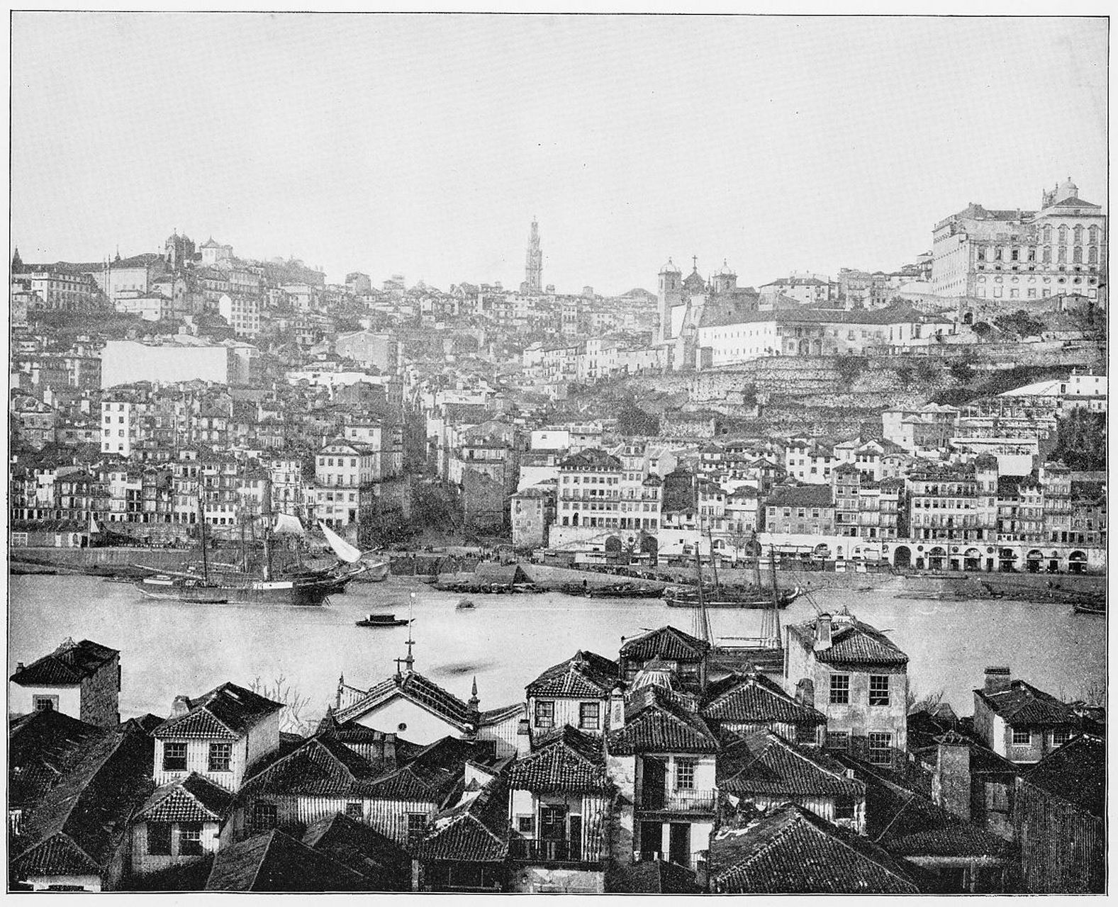 1929年2月,金缄三任中共永嘉县委书记,县委下设6个区委,74个党支部.