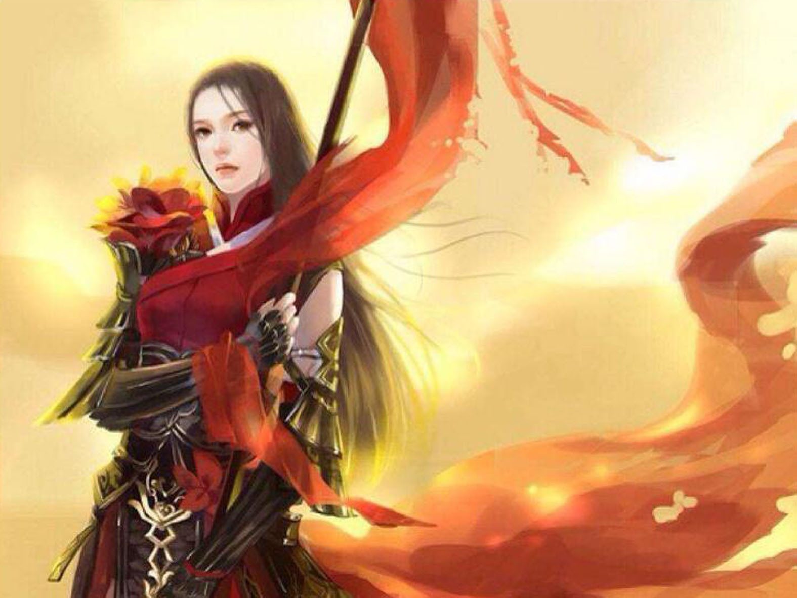 元珍小说资讯  多多看书时间提供穿越之郡主倾国倾城新章节,vip章节及