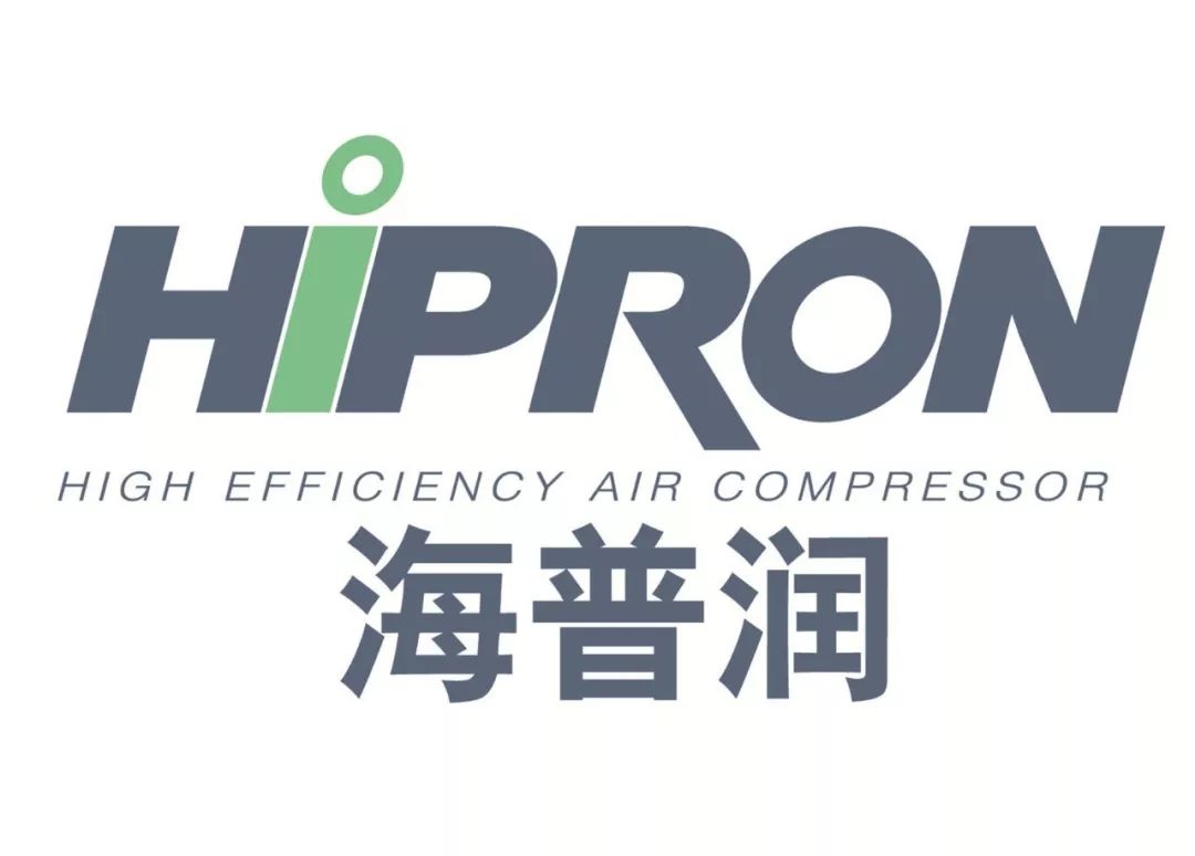 寿君商业管理有限公司参投的盐城海普润科技阔步进军资本市场