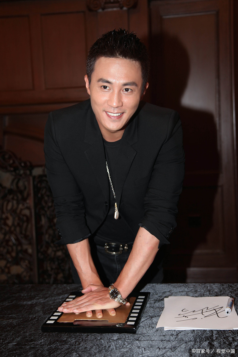 杜淳妻子长文吐槽家中保姆#,哇,还以为又是明星老婆来压榨保姆呢,但