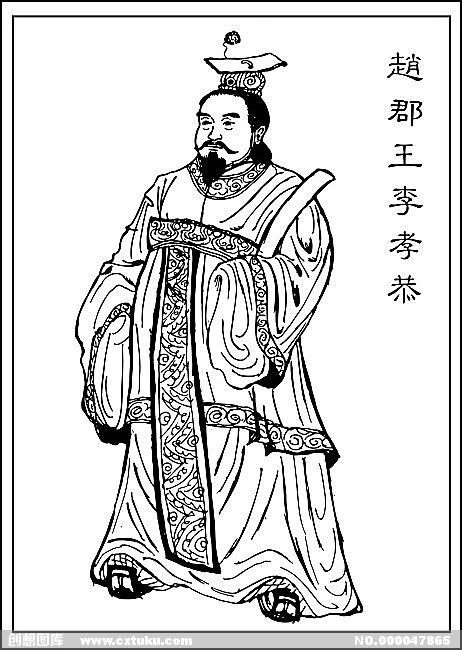 唐朝十大名将,个个战功赫赫,除了李靖薛仁贵,你还知道谁