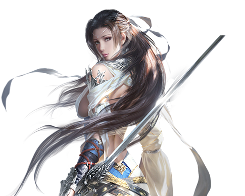 四本火爆网络的仙侠爽文,《纯阳仙尊》非看不可,重生后卷土重来