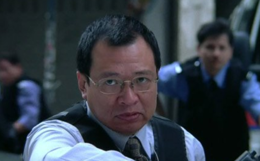 2018年度神动态#暗战:这部影片,反射出了时间的价值,以及生命的可 ..