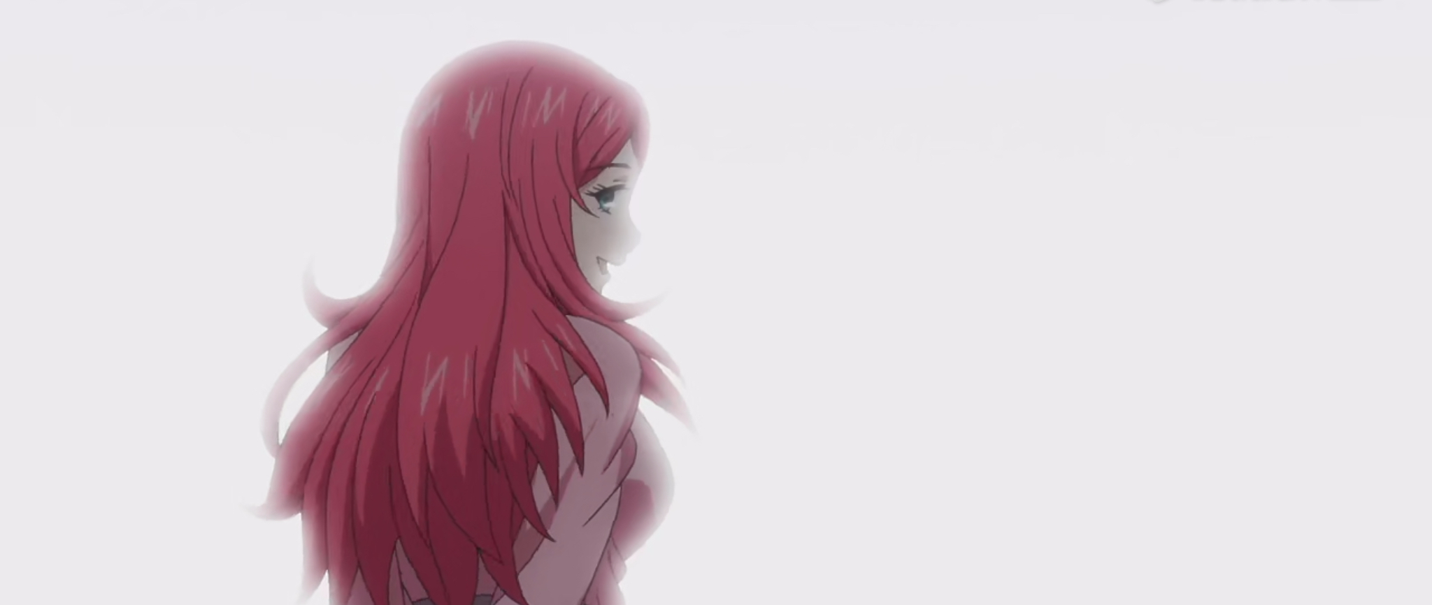 狐妖小红娘彩蛋:金人凤自食其果,即使不被杀也会老死!